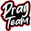 Prag Team