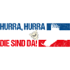 Kiel Fußball