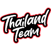 Thailand Team