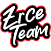 Zrce Team