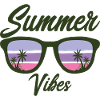 Summer Vibes