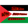 Palestine