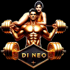 Highest Level Gym Design