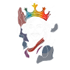 Pride Crown