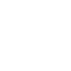 Dog Dad
