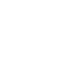 Papa chien