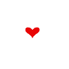 Bisous