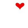 Kiss Me - Kiss Me
