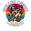 Roller Derby Legend