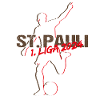 St Pauli Aufsteiger