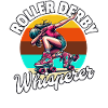 Roller Derby Whisperer