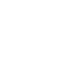 LABRADOR: At vokse op Labrador elskere Labrador