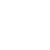 Medusa skull