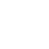 crew