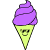 Icecream