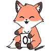 I Give Zero Fox