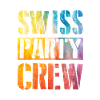 Swiss Party Crew Switzerland