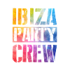 Ibiza Party Crew