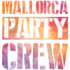 Mallorca Party Crew