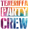 Tenerife Party Crew