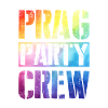 Prague Party Crew