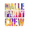 Malle Party Crew