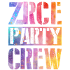 Zrce Party Crew