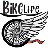 Bike Life