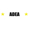 Adea Nom Prénom Anniversaire