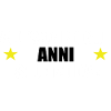 Anni Nom Prénom Anniversaire