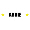 Abbie Nom Prénom Anniversaire