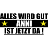 Anni Nom Prénom Anniversaire