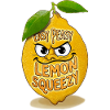 Lemon Joy