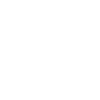 Oumma