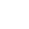Uranus