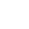 Umran