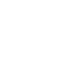 Omar