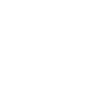 Défaite