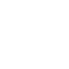 Ulfried