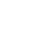 Ukko