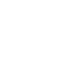 Usain