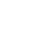 Urs