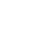 UN