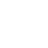 Urbain