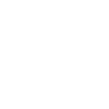 Urban
