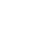 Ursin