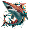 Shark