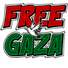 Free Gaza