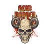 Head Banger