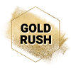 Gold- Rush Logo